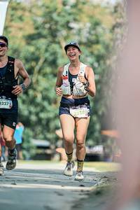 BIB: 
                            <button type="button" onclick="openModal(25948329)" class="btn btn-primary btn-sm float-right btn-popup" data-toggle="modal" data-target=".modal-high-quality">
                        <i class="fas fa-shopping-cart"></i> Add to Cart
                    </button>
                                            <button type="button" onclick="isThisMe(25948329, true)" class="btn btn-success btn-sm float-right btn-popup btn-isme hidden" data-toggle="tooltip" data-placement="bottom" title="นี่คือรูปของคุณใช่ไหม คลิกที่นี่เพื่อเอาเข้าอัลบั้ม">
                        <i class="fas fa-plus"></i> Add to album
                    </button>
                    <button type="button" onclick="isThisMe(25948329, false)" class="btn btn-warning btn-sm float-right btn-popup btn-isnotme hidden">
                        <i class="fas fa-ban"></i> Remove from album
                    </button>